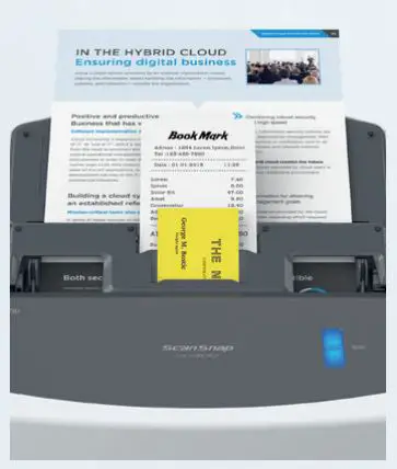 Fujitsu-ScanSnap-iX1400-Photo-And-Receipt-Scanner-fig-5