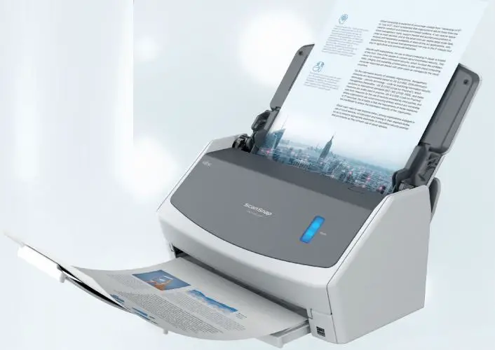 Fujitsu-ScanSnap-iX1400-Photo-And-Receipt-Scanner-fig-7