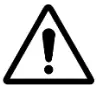 Warning Icon