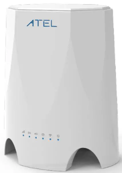 ATEL-WB550-5G-FWA-WiFi-Router-product
