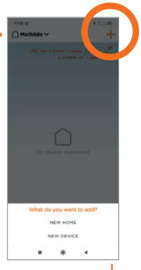 Installation Instruction