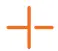 Plus Icon