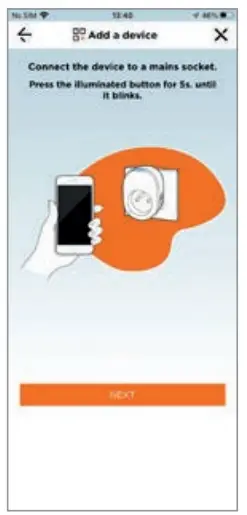 Installation Instruction