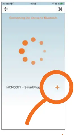 Installation Instruction