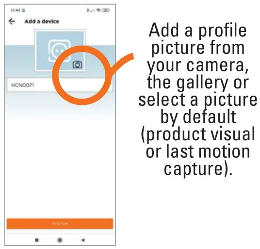 Installation Instruction