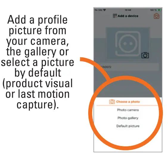 Installation Instruction