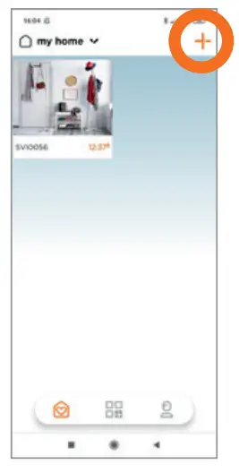 Installation Instruction