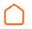 Home Icon