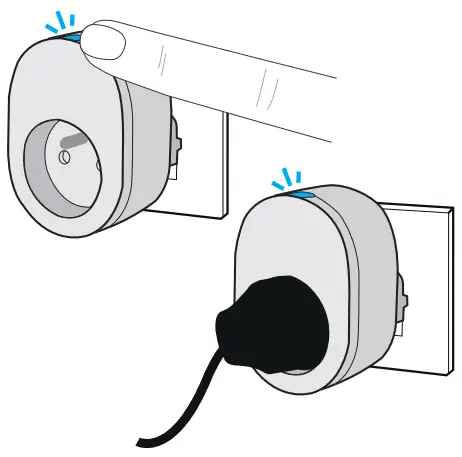 Installation Instruction