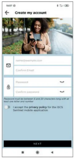 Installation Instruction