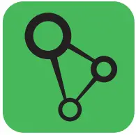 Supla LEW-01 Energy Monitor Wi-Fi 16A - fig 1