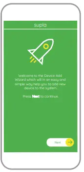 Supla LEW-01 Energy Monitor Wi-Fi 16A - fig 10