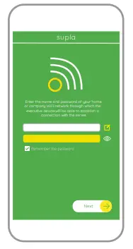 Supla LEW-01 Energy Monitor Wi-Fi 16A - fig 11