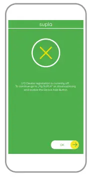 Supla LEW-01 Energy Monitor Wi-Fi 16A - fig 13