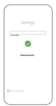 Supla LEW-01 Energy Monitor Wi-Fi 16A - fig 4