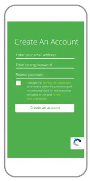 Supla LEW-01 Energy Monitor Wi-Fi 16A - fig 5