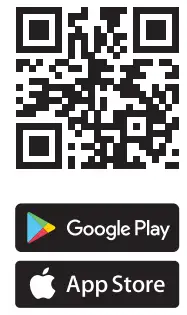 Supla LEW-01 Energy Monitor Wi-Fi 16A - qr code 1