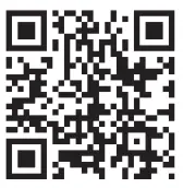 Supla LEW-01 Energy Monitor Wi-Fi 16A - qr code 2