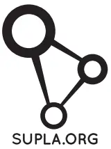 Supla logo