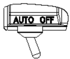 WeTeLux-91-97-52-Solar-Floodlight-with-Motion-Sensor-FIG-3