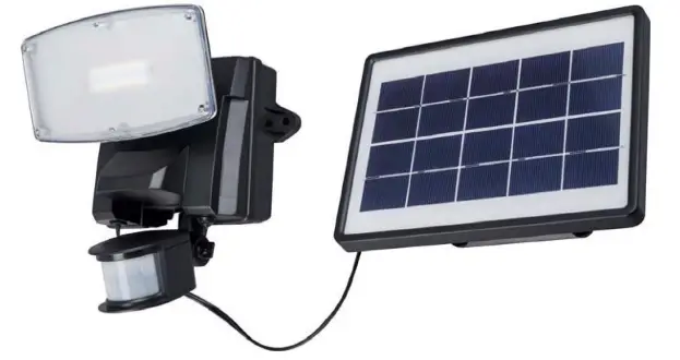 WeTeLux-91-97-52-Solar-Floodlight-with-Motion-Sensor-PRODUCT