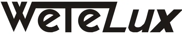 WeTeLux-LOGO