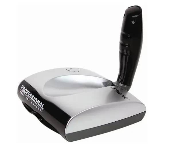 Shark V1705 Cordless Mini Hand Sweeper Faqs