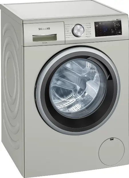 SIEMENS-WM10J18SZA-Frontloader-Washing-Machine-product