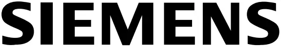 SIEMENS-logo
