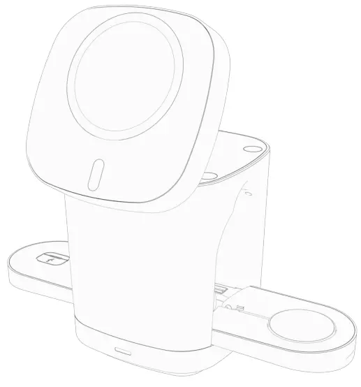 POWERQI-LC65-Wireless-Charger-fig-1