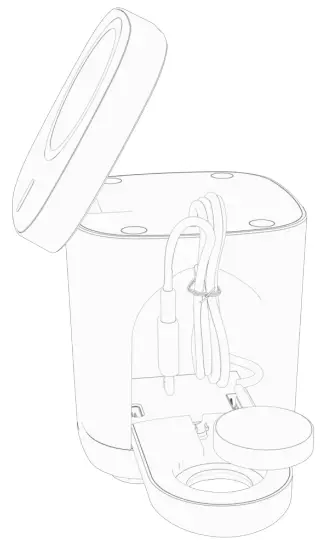 POWERQI-LC65-Wireless-Charger-fig-2