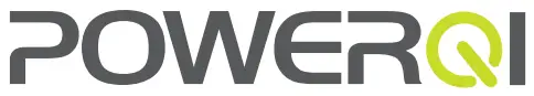 POWERQI-logo