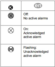 SIEMENS-948DISP96-Power-Meter-9410-FIG-11