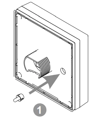 SIEMENS-948DISP96-Power-Meter-9410-FIG-4