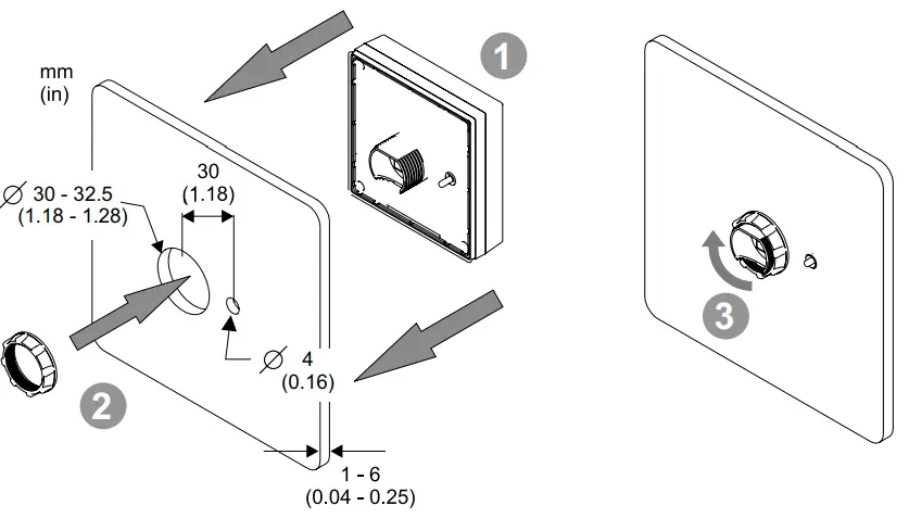 SIEMENS-948DISP96-Power-Meter-9410-FIG-4