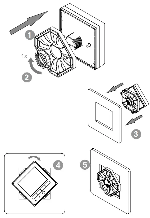 SIEMENS-948DISP96-Power-Meter-9410-FIG-7
