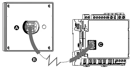 SIEMENS-948DISP96-Power-Meter-9410-FIG-8