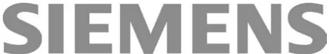 SIEMENS-LOGO