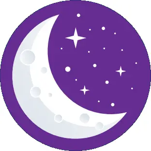 REACTHEALTH App - ICON 2