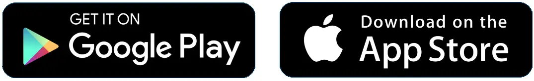 REACTHEALTH App - ICON 3