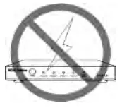 AVPro Edge AC-CXWP-HDMO-BKT Single Gang HDMI Wall Plate - ICON01