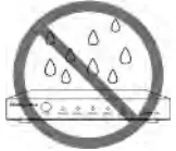 AVPro Edge AC-CXWP-HDMO-BKT Single Gang HDMI Wall Plate - icon