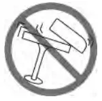 AVPro Edge AC-CXWP-HDMO-BKT Single Gang HDMI Wall Plate - icon1