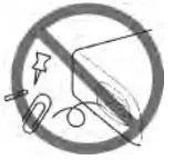 AVPro Edge AC-CXWP-HDMO-BKT Single Gang HDMI Wall Plate - icon2