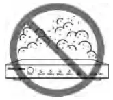 AVPro Edge AC-CXWP-HDMO-BKT Single Gang HDMI Wall Plate - icon3