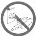 AVPro Edge AC-CXWP-HDMO-BKT Single Gang HDMI Wall Plate - icon5