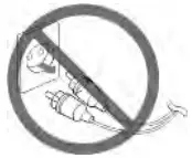 AVPro Edge AC-CXWP-HDMO-BKT Single Gang HDMI Wall Plate - icon6