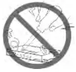 AVPro Edge AC-CXWP-HDMO-BKT Single Gang HDMI Wall Plate - icon8