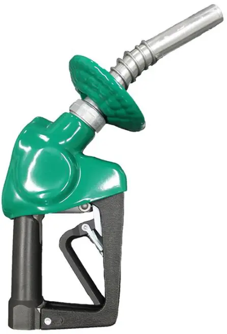 Husky-EZ-Nozzles-product - Copy