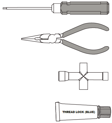 RC4WD-Z-RTR0030-Trail-Finder-2-LWB-RTR-II-Four-Door-Body-Set-1